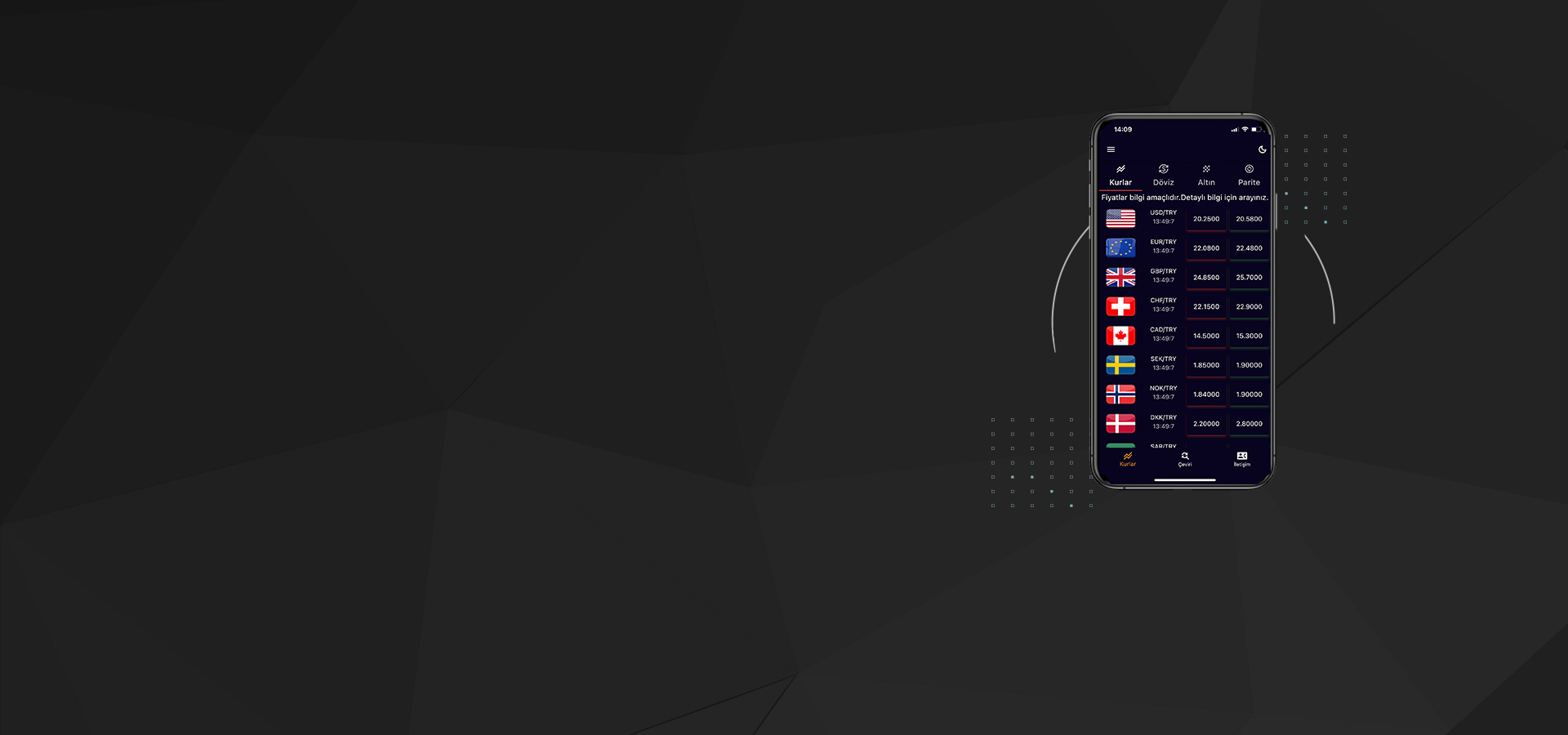 Bootstrap Touch Slider